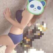 ヒメ日記 2026/04/30 21:17 投稿 皇よしの 西川口風俗ド淫乱ンド