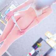 ヒメ日記 2026/05/11 19:27 投稿 皇よしの 西川口風俗ド淫乱ンド