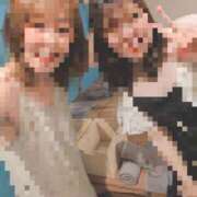 ヒメ日記 2026/07/11 23:48 投稿 皇よしの 西川口風俗ド淫乱ンド