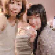 ヒメ日記 2026/08/08 22:57 投稿 皇よしの 西川口風俗ド淫乱ンド