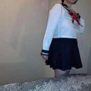 つき こんにちは😊 池袋おかあさん