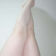 ゆん 明日出勤するよ〜👯‍♀️ ぺろぺろベロベロ専科 ぺろんちょ