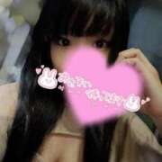 ヒメ日記 2025/10/14 20:50 投稿 もえ 渋谷角海老