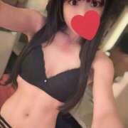 ヒメ日記 2025/10/15 14:20 投稿 もえ 渋谷角海老