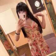 ヒメ日記 2025/10/19 18:48 投稿 もえ 渋谷角海老