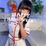 ヒメ日記 2025/10/29 16:20 投稿 もえ 渋谷角海老