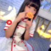 ヒメ日記 2025/10/31 15:20 投稿 もえ 渋谷角海老