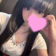 ヒメ日記 2025/11/01 16:50 投稿 もえ 渋谷角海老