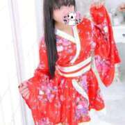 ヒメ日記 2025/11/13 18:50 投稿 もえ 渋谷角海老