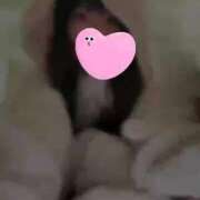 ヒメ日記 2025/11/14 13:10 投稿 もえ 渋谷角海老