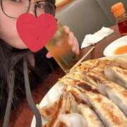 ヒメ日記 2025/11/15 23:50 投稿 もえ 渋谷角海老