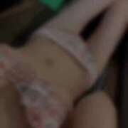 ヒメ日記 2025/11/17 15:20 投稿 もえ 渋谷角海老