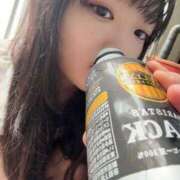 もえ 毎日絶対欠かせないやつ 渋谷角海老