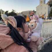 もえ 12月に入りましたねえ…！ 渋谷角海老