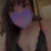 ヒメ日記 2025/12/10 15:20 投稿 もえ 渋谷角海老