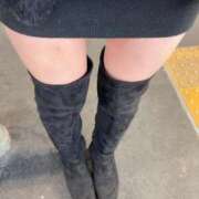 ヒメ日記 2025/12/14 16:38 投稿 もえ 渋谷角海老