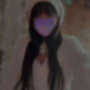 ヒメ日記 2025/12/30 11:40 投稿 もえ 渋谷角海老