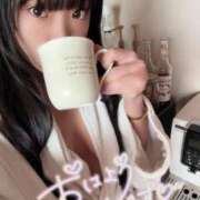 ヒメ日記 2025/12/31 10:40 投稿 もえ 渋谷角海老