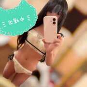 ヒメ日記 2025/12/31 14:40 投稿 もえ 渋谷角海老