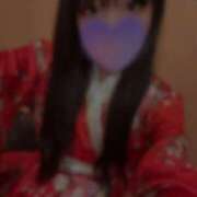 ヒメ日記 2026/01/02 18:30 投稿 もえ 渋谷角海老