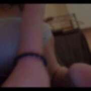 もえ 動画でおしり♡ 渋谷角海老