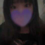 ヒメ日記 2026/02/04 13:30 投稿 もえ 渋谷角海老