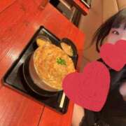 もえ いっぱい食べる女の子はお好きですか?? 渋谷角海老