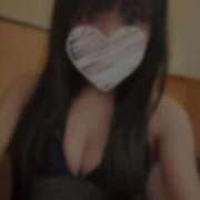 ヒメ日記 2026/03/07 15:00 投稿 もえ 渋谷角海老