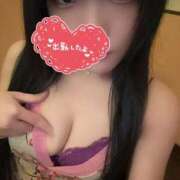 ヒメ日記 2026/03/12 14:56 投稿 もえ 渋谷角海老