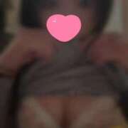 ヒメ日記 2026/04/10 14:30 投稿 もえ 渋谷角海老