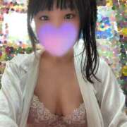 ヒメ日記 2026/04/11 15:40 投稿 もえ 渋谷角海老