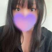 ヒメ日記 2026/04/19 14:37 投稿 もえ 渋谷角海老