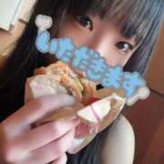 もえ 白いのいっぱいついちゃった♡ 渋谷角海老