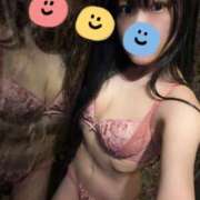 ヒメ日記 2026/05/12 16:10 投稿 もえ 渋谷角海老
