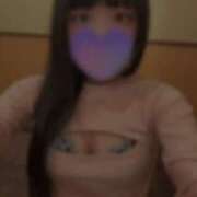 もえ 声出し動画！ 渋谷角海老