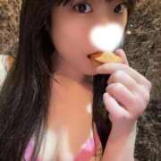 もえ 実はこの前講習受けたんだよ♡ Mirage(渋谷)