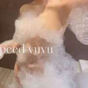 夢結-ゆゆ- 夢結-ゆゆ-（スピード京橋店） スピード京橋店