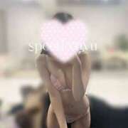 夢結-ゆゆ- 夢結-ゆゆ-（スピード京橋店） スピード京橋店