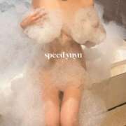 ヒメ日記 2026/05/19 13:39 投稿 夢結-ゆゆ- スピード京橋店