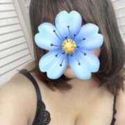 ヒメ日記 2025/10/14 15:17 投稿 れな 素人巨乳ちゃんこ「東千葉店」