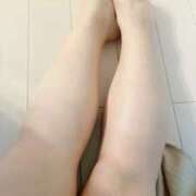 ヒメ日記 2025/10/21 11:12 投稿 れな 素人巨乳ちゃんこ「東千葉店」