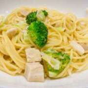 ヒメ日記 2025/10/22 12:18 投稿 れな 素人巨乳ちゃんこ「東千葉店」