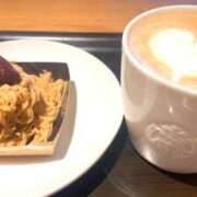 ヒメ日記 2025/10/25 13:35 投稿 れな 素人巨乳ちゃんこ「東千葉店」