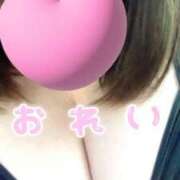 れな 心がぽかぽかした日🌷 素人巨乳ちゃんこ「東千葉店」