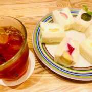 ヒメ日記 2026/02/17 11:39 投稿 れな 素人巨乳ちゃんこ「東千葉店」