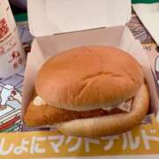 れな マックでお昼🍔 素人巨乳ちゃんこ「東千葉店」