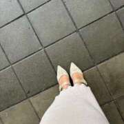 ヒメ日記 2025/10/14 18:04 投稿 美倉愛子 五十路マダム静岡店（カサブランカG）