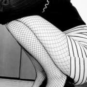 ヒメ日記 2025/10/14 23:06 投稿 美倉愛子 五十路マダム静岡店（カサブランカG）