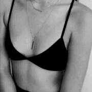 ヒメ日記 2025/10/16 08:42 投稿 美倉愛子 五十路マダム静岡店（カサブランカG）