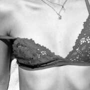 ヒメ日記 2025/10/17 07:12 投稿 美倉愛子 五十路マダム静岡店（カサブランカG）